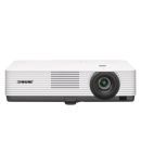 Sony VPL-DX220 LCD Projector 1024x768 Pixels (XGA)