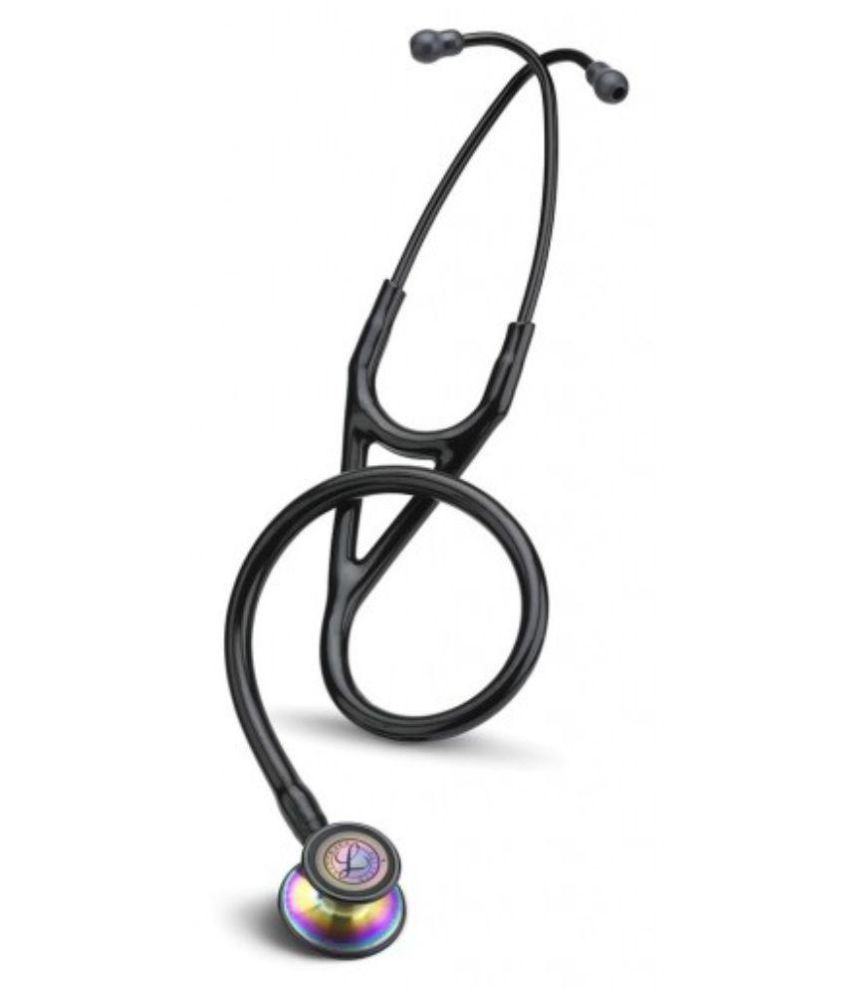 littman prices