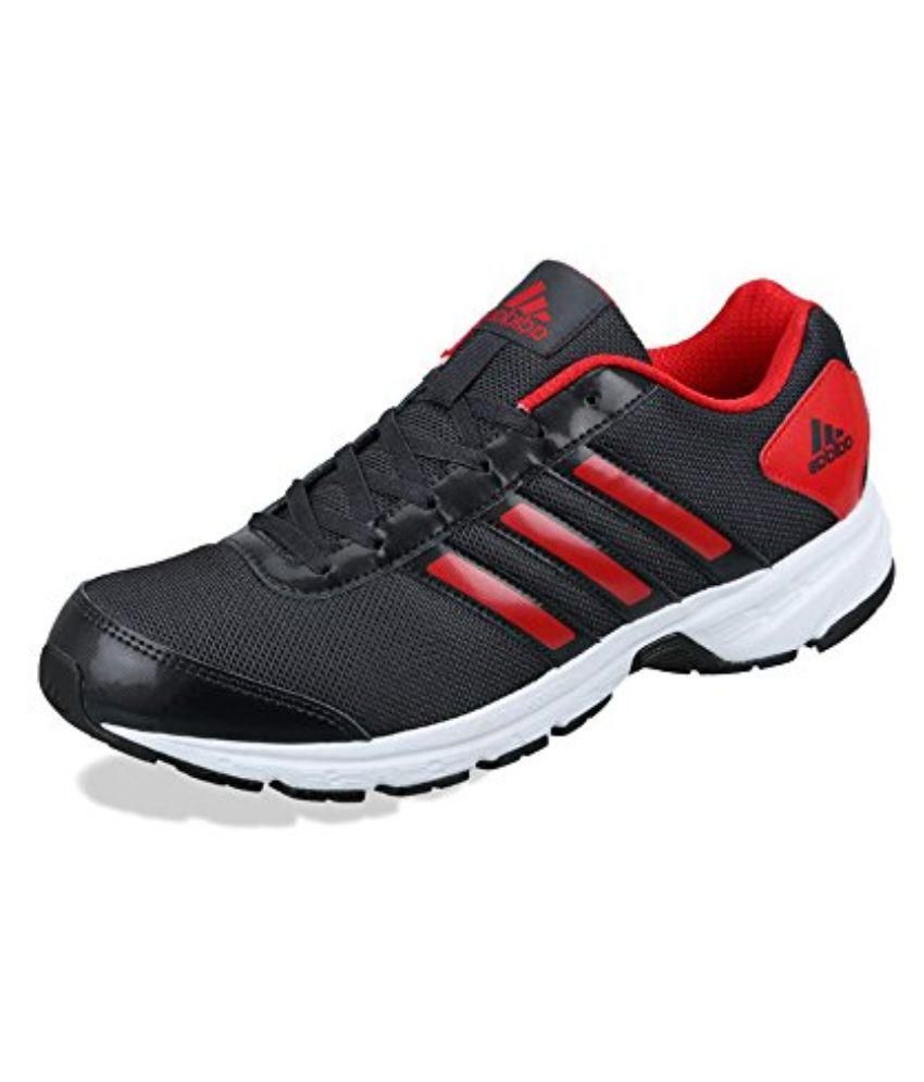 adidas adisonic shoes