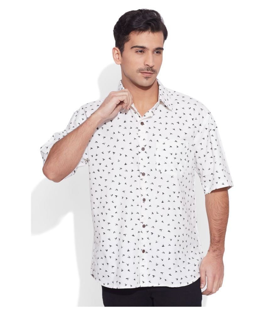 shirt for men near me