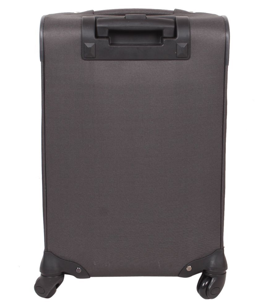 american tourister 60cm