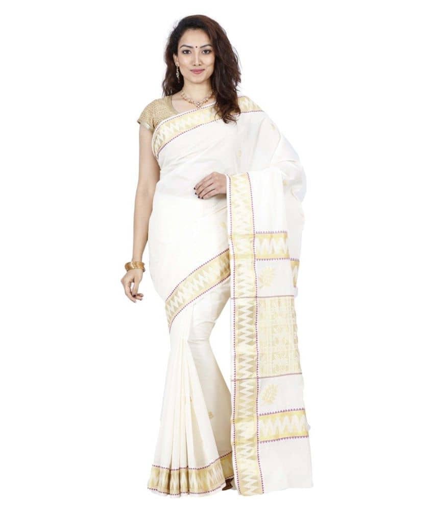 the chennai silks online shopping sarees