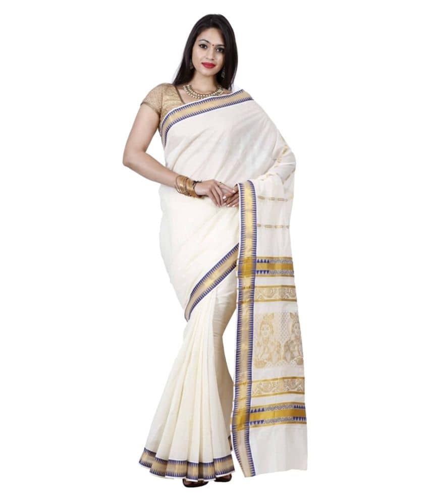 the chennai silks online shopping sarees