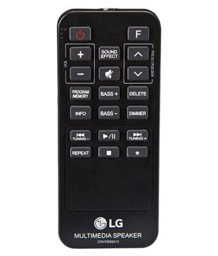 lg lh62g