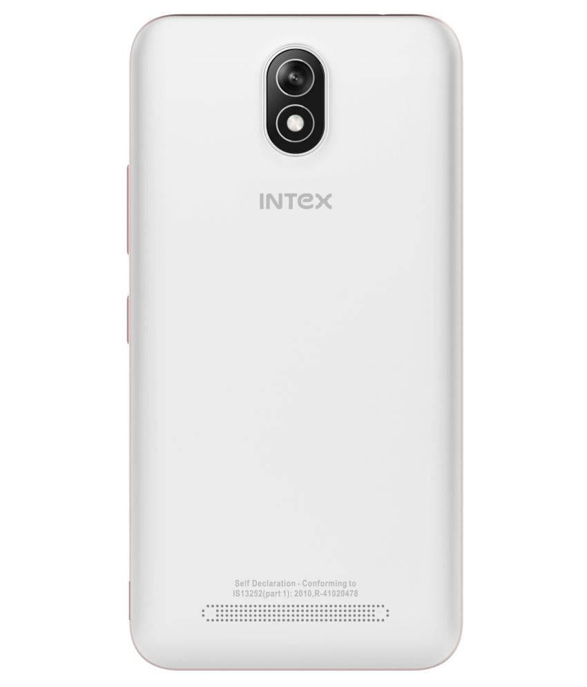 Intex 51 home theater system model it 4650 price Intex 51 home theater system model it 4650 price