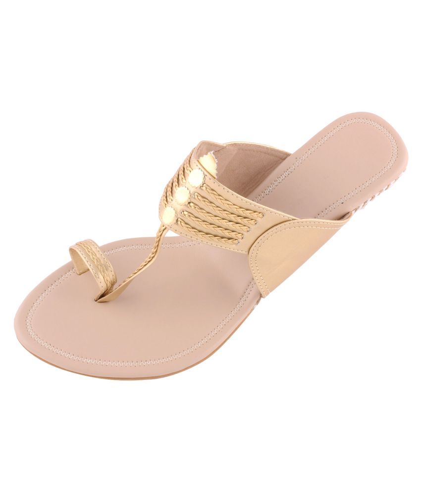 ethnic wedges online