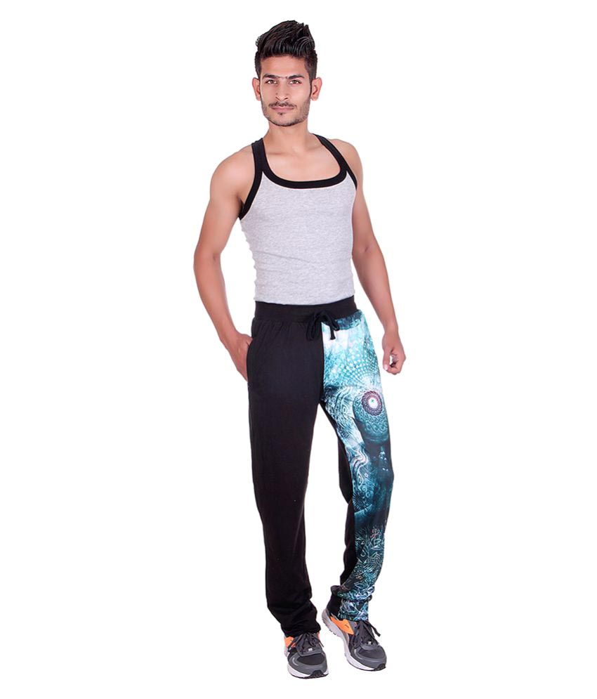 dfh track pants