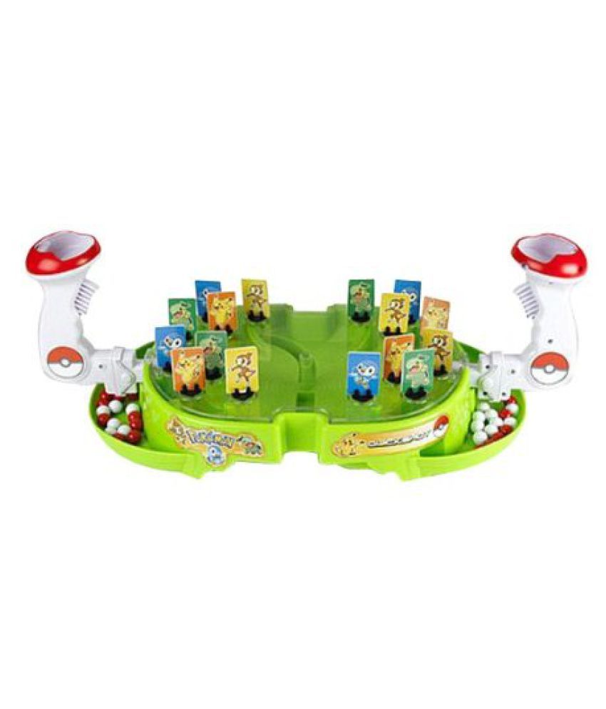 Pokemon Quick Shot Game Buy Pokemon Quick Shot Game Online At Low pokemon-quick-shot-game-buy-pokemon-quick-shot-game-online-at-low