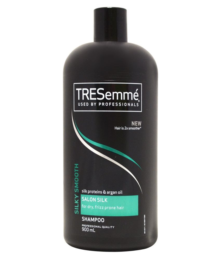 imported shampoo brands in india