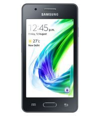 Samsung Z2 (8GB)