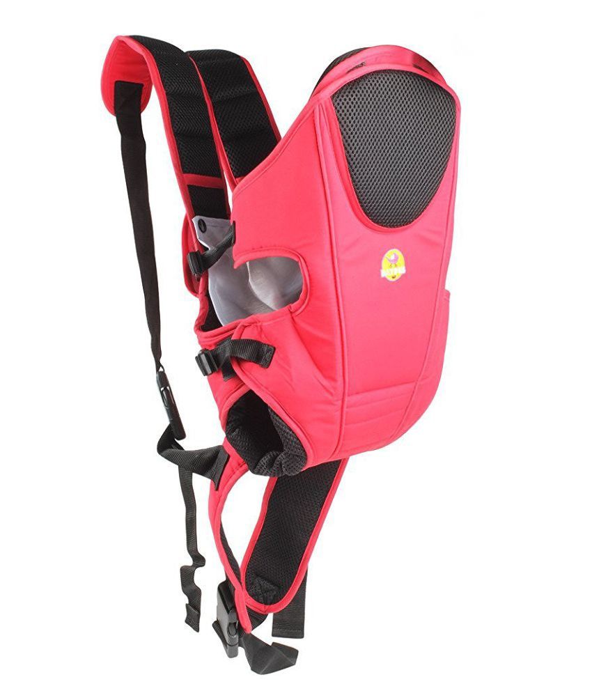 snapdeal baby carrier