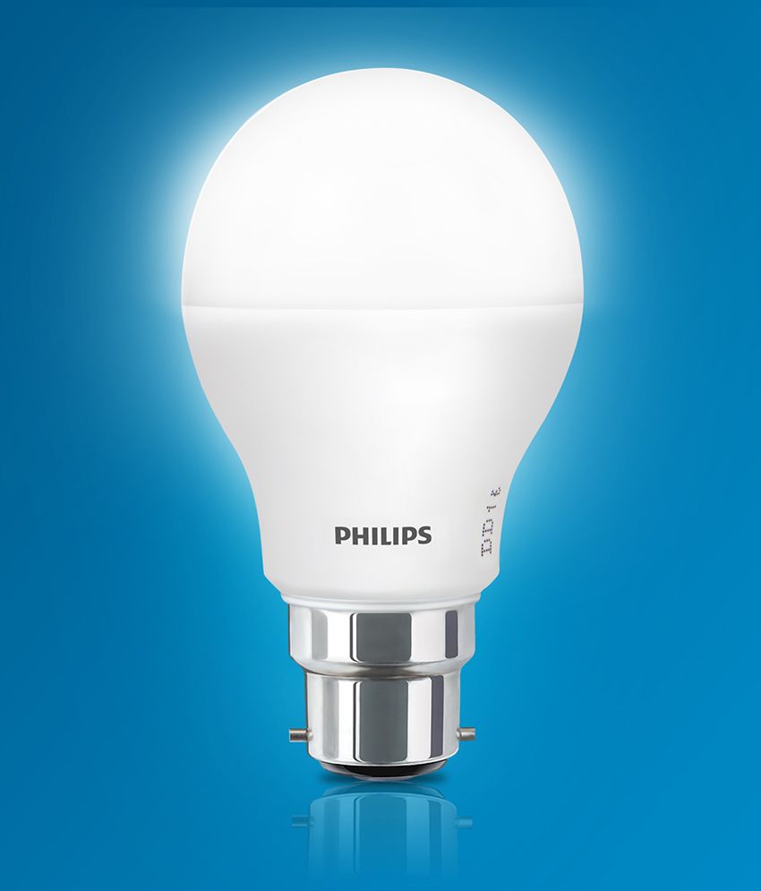 cheap led bulbs