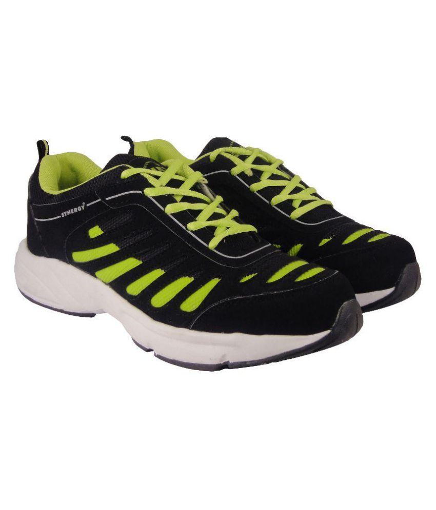action shoes low price