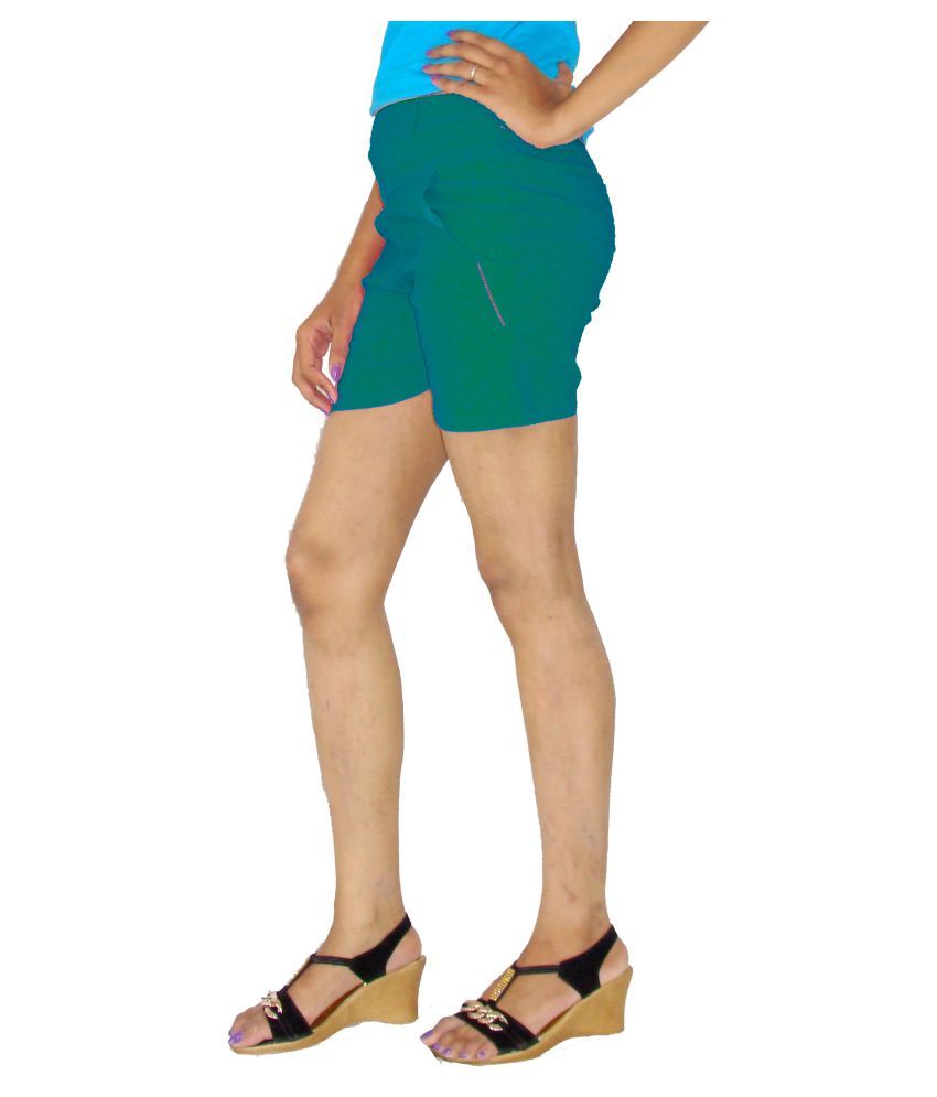cotton lycra pants