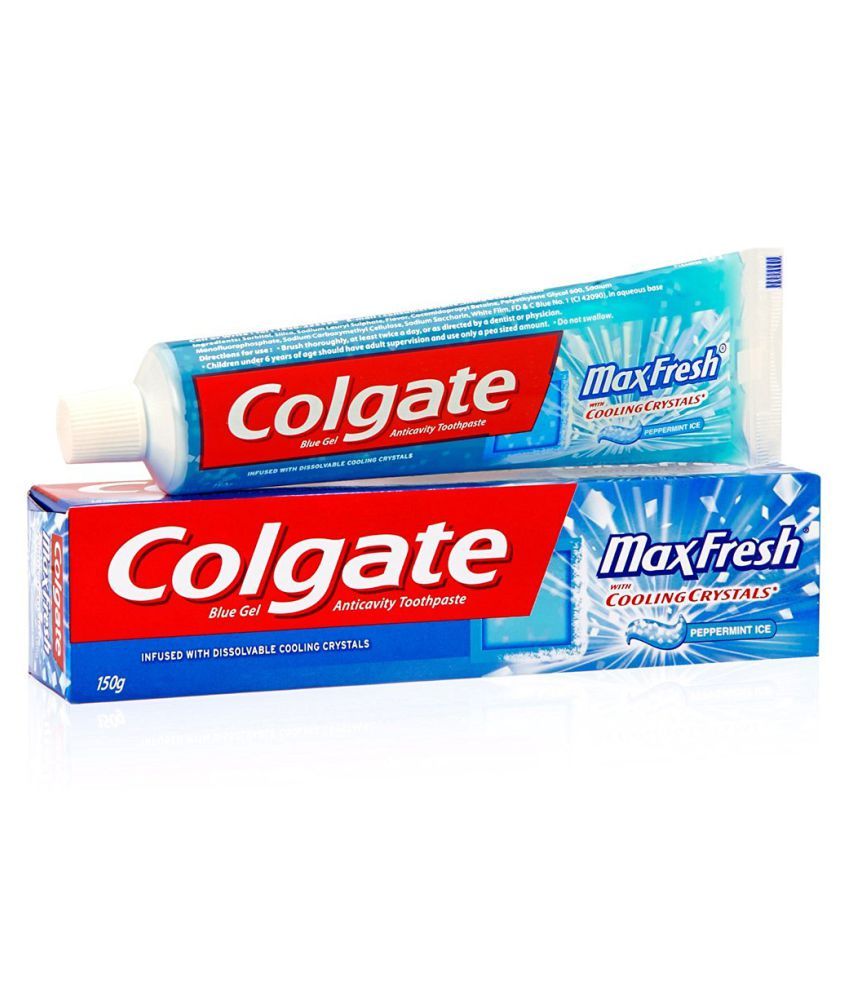 slide in storage baskets