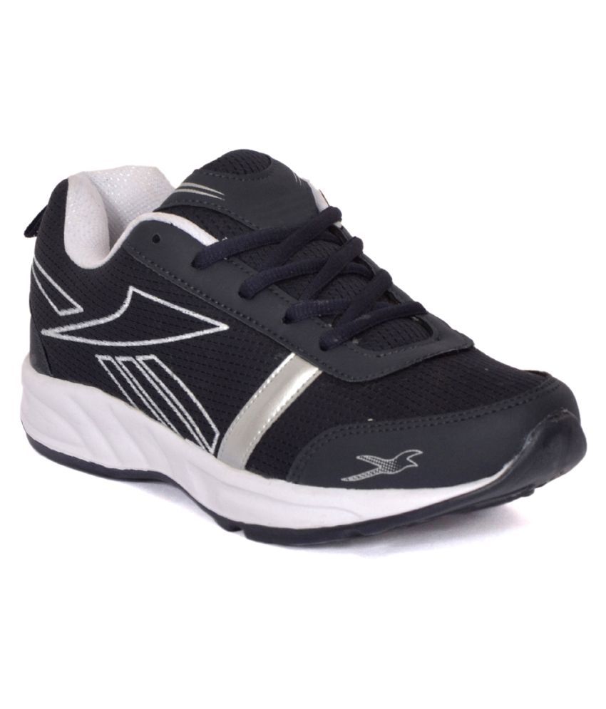 snapdeal sports shoes 299