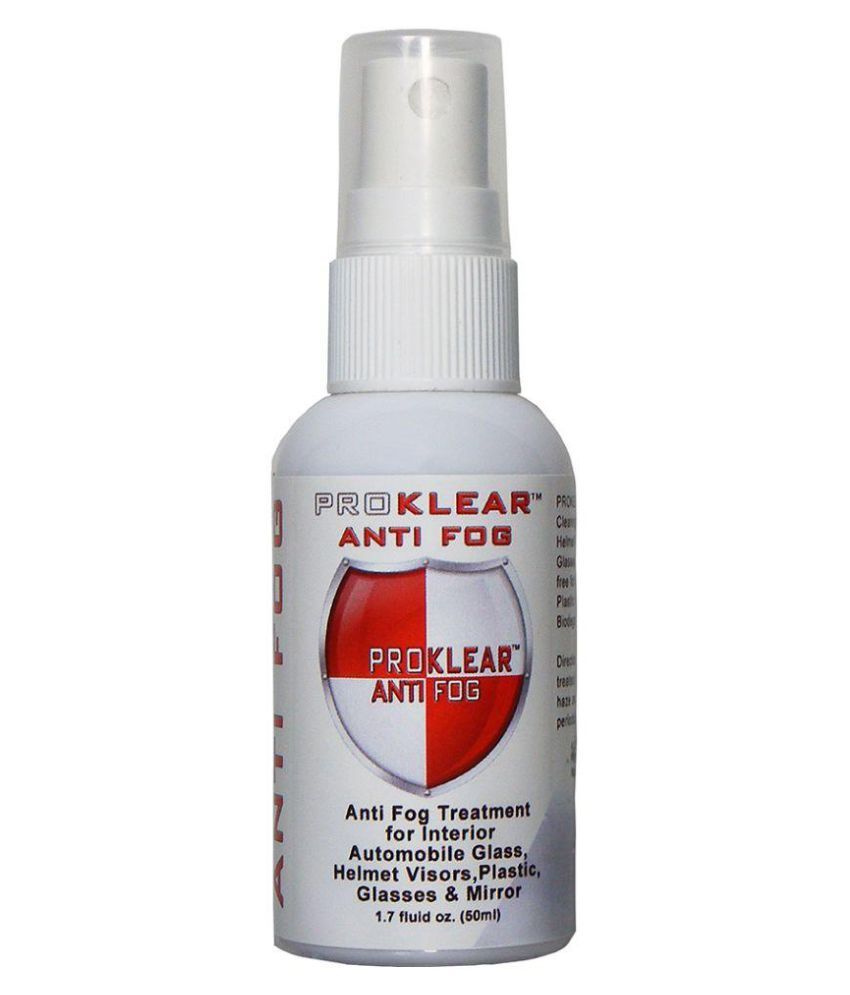 Proklear Glass & Windshield Cleaning Compounds Buy Proklear Glass