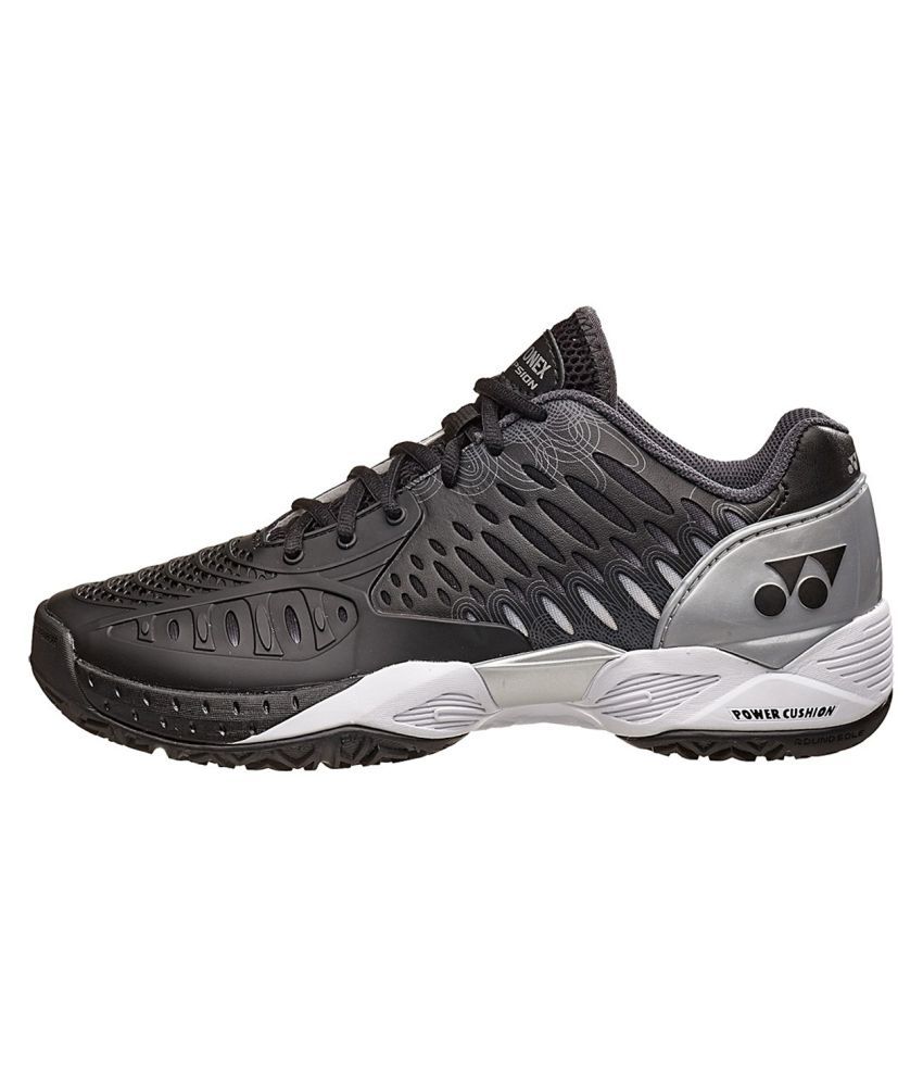 new balance leopard print black