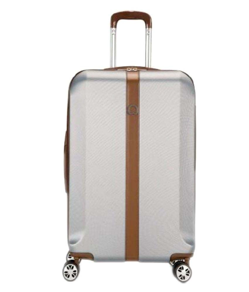 cabin trolley bags online