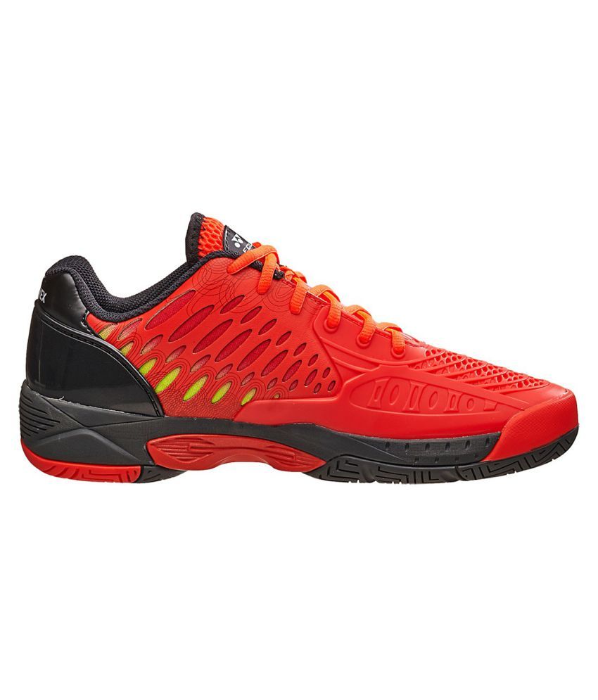 yonex non marking shoes online