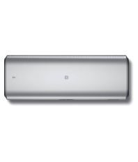 Dell 520-AAGR Bluetooth Speaker - Silver