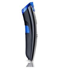 Nova NHT 1085 Beard Trimmer