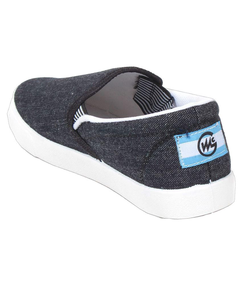 scatchite shoes