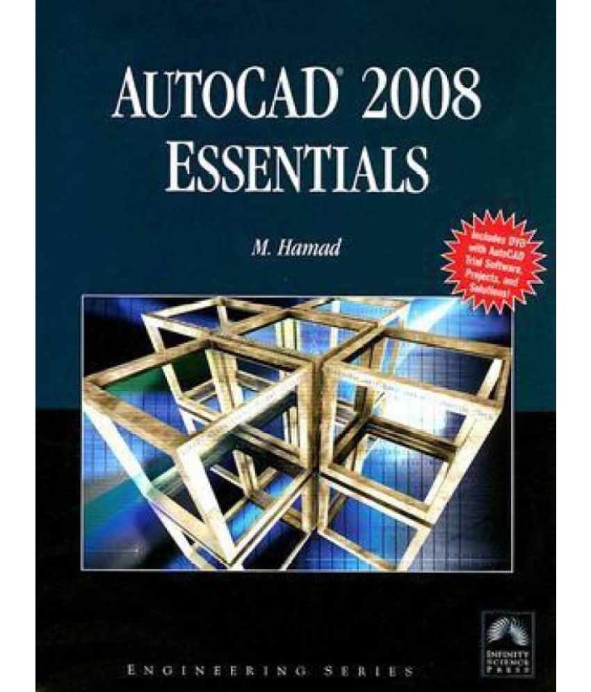 Autocad 2008 не активируется