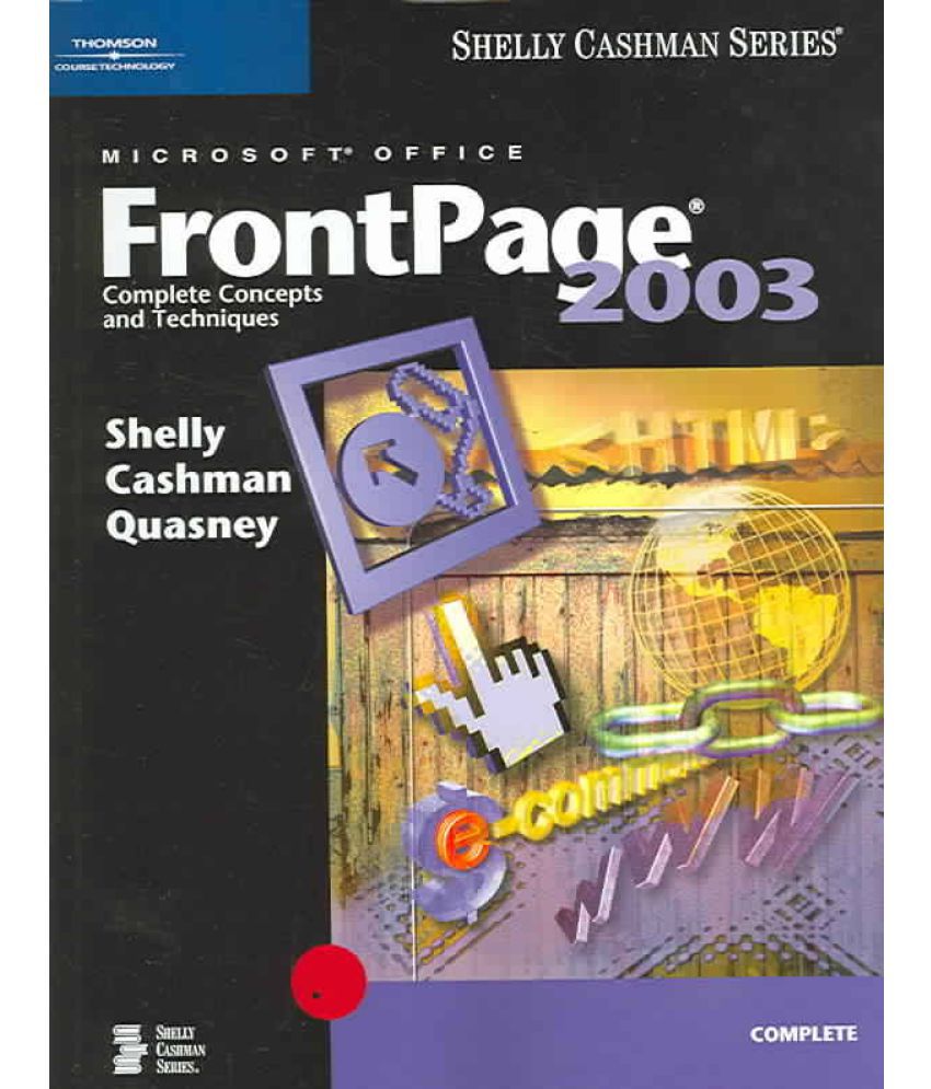 microsoft frontpage 2003 templates free download