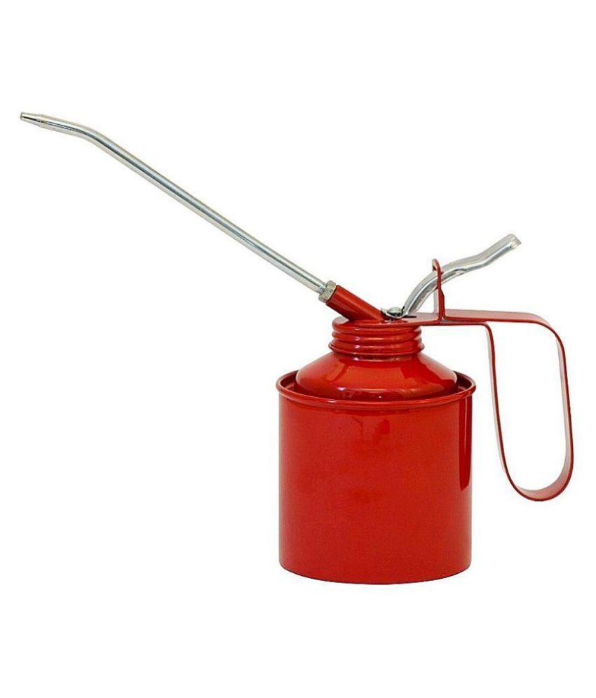 Eastman Lubricant Oil Can Buy Eastman Lubricant Oil Can Online at Low