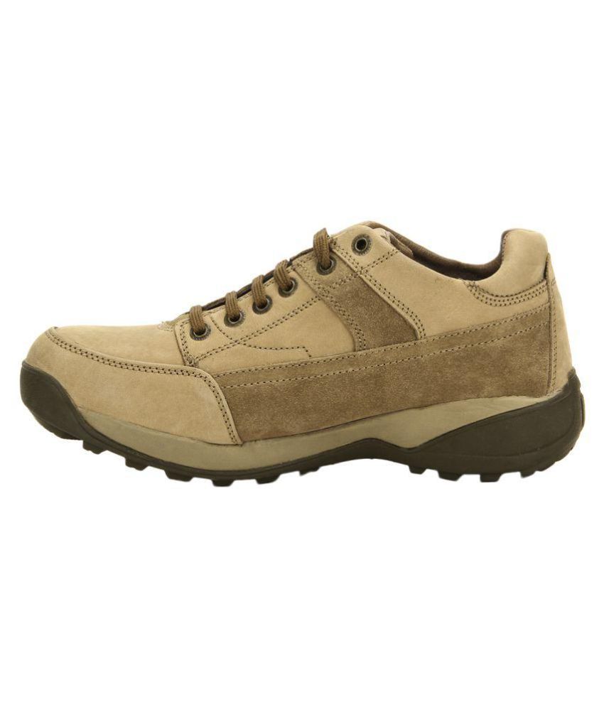 woodland men's sneakers ogc 2586117