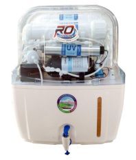 Aqua Ultra A100 ROUVUF Water Purifier