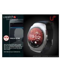 Enhance Smart Watches With Call Function