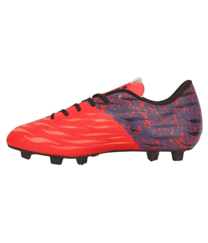 nivia power strike 2.0