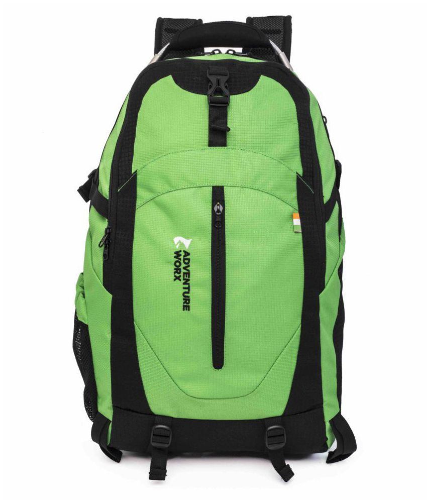 AdventureWorx Green Laptop Bags Buy AdventureWorx Green Laptop Bags