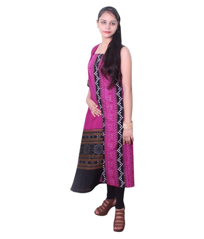 sambalpuri dress price
