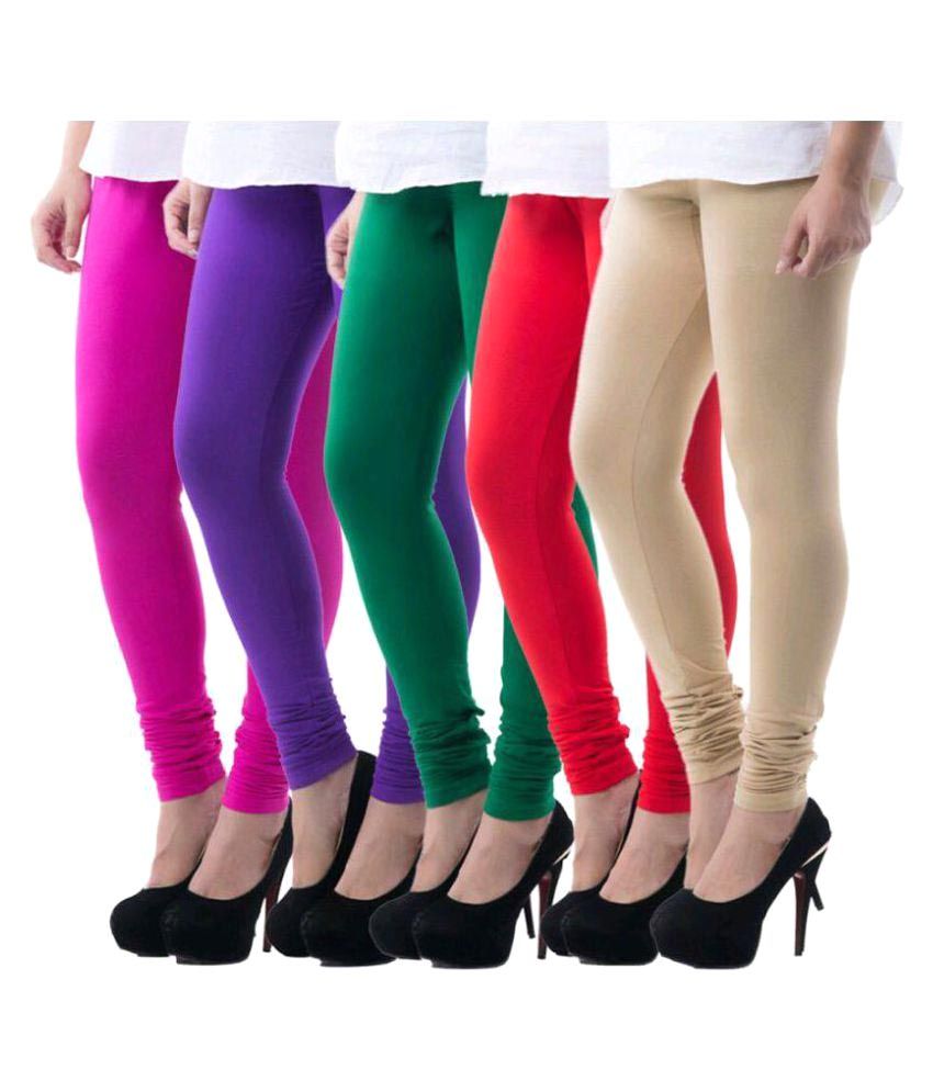 Lyra leggings price list cheap