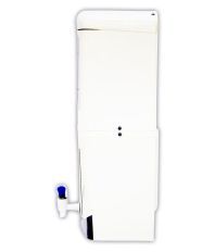 Aqua Ultra Novo ROUVUF Water Purifier