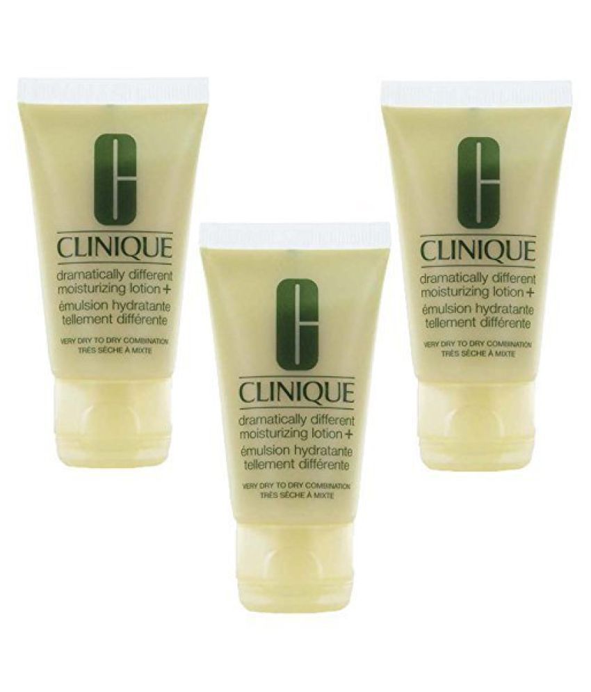 Clinique Moisturizer 30 ml Buy Clinique Moisturizer 30 ml at Best