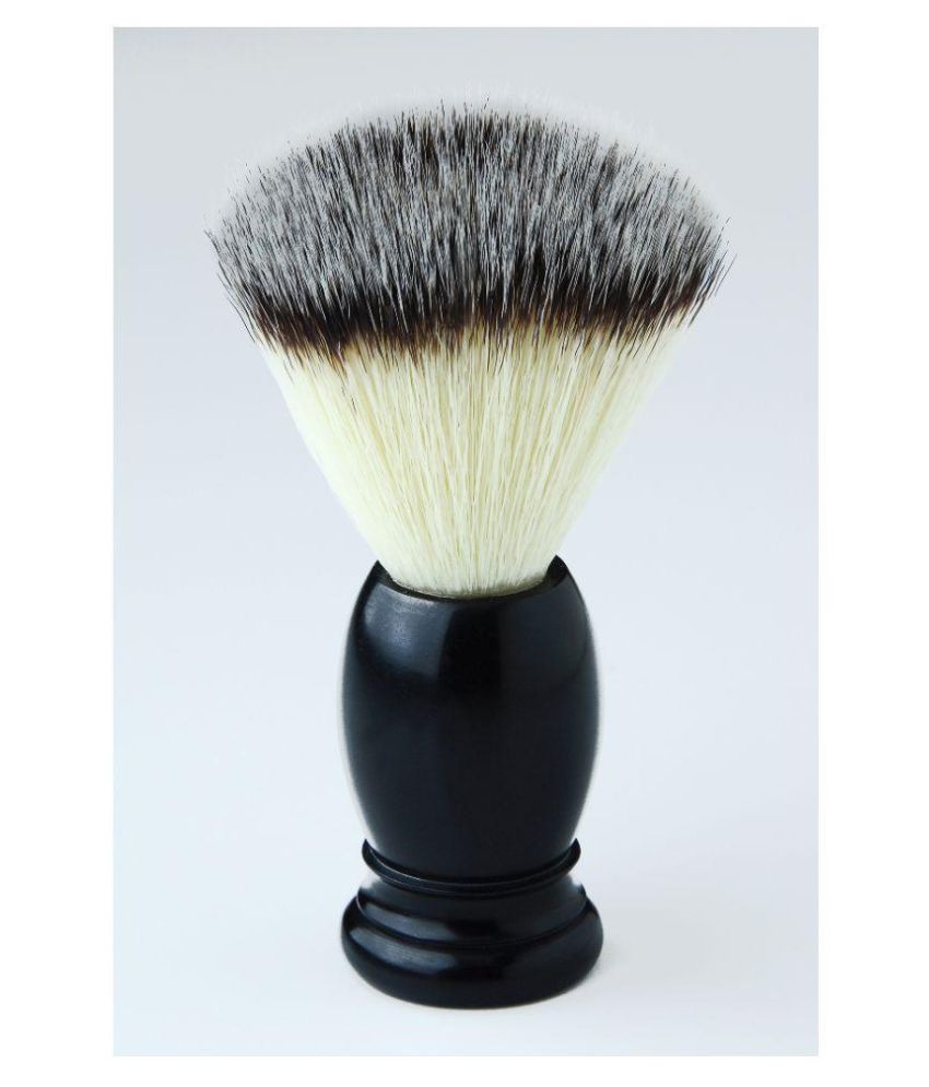 Pearl Shaving Brush Large Buy Pearl Shaving Brush Large at Best Prices