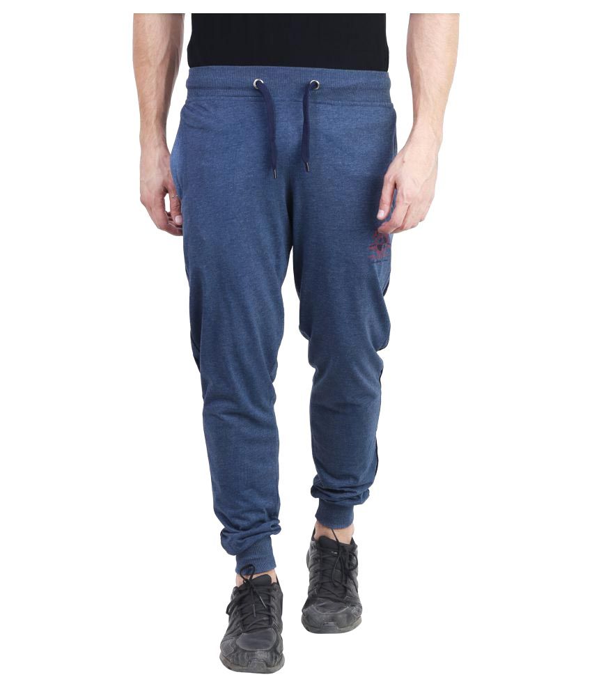 brave soul mens joggers