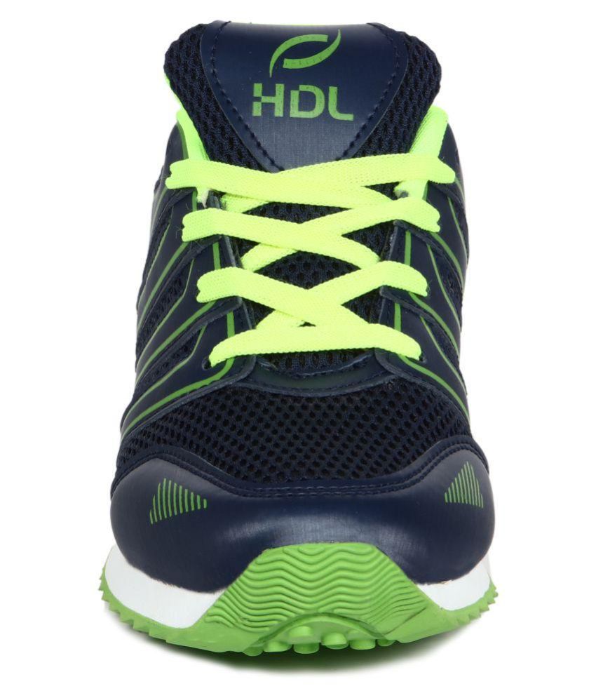 marathon running shoes price