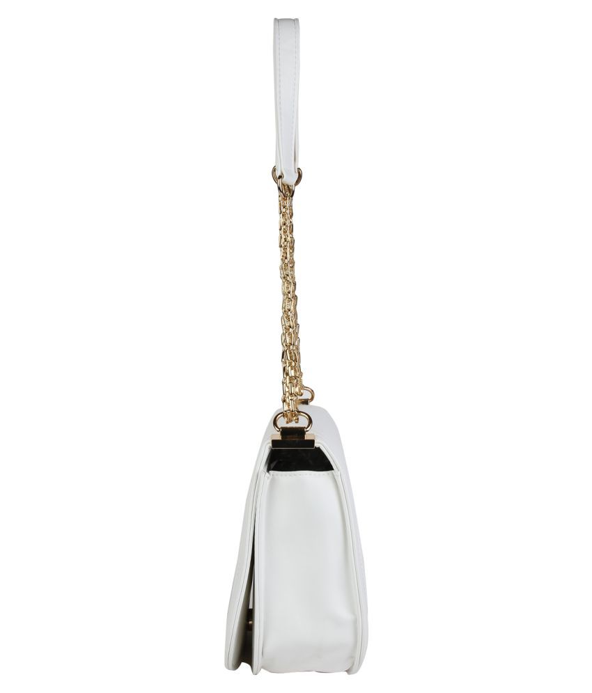 jacquemus purse price