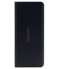 Romoss Solo 5 10000 mAh Li-Ion Power Bank