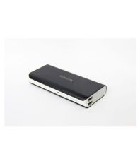 Romoss Solo 5 10000 mAh Li-Ion Power Bank