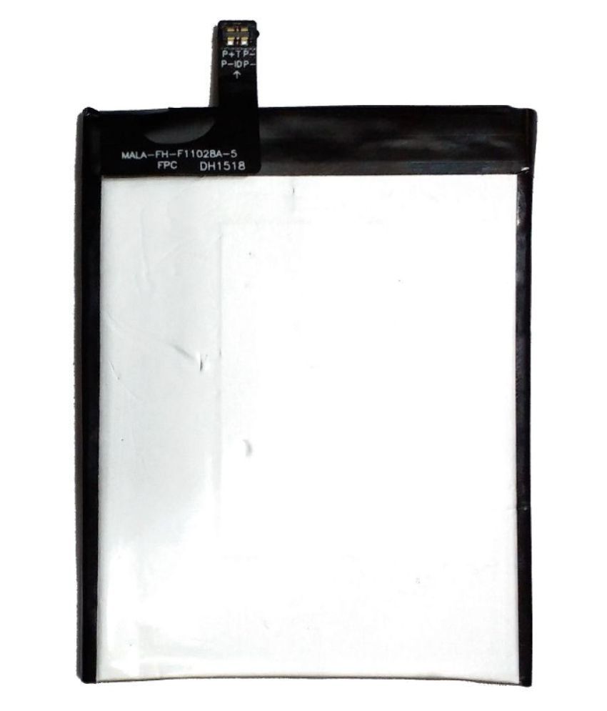 Батарея для micromax q380 canvas mavic air дополнительная батарея фантом с доставкой наложенным платежом