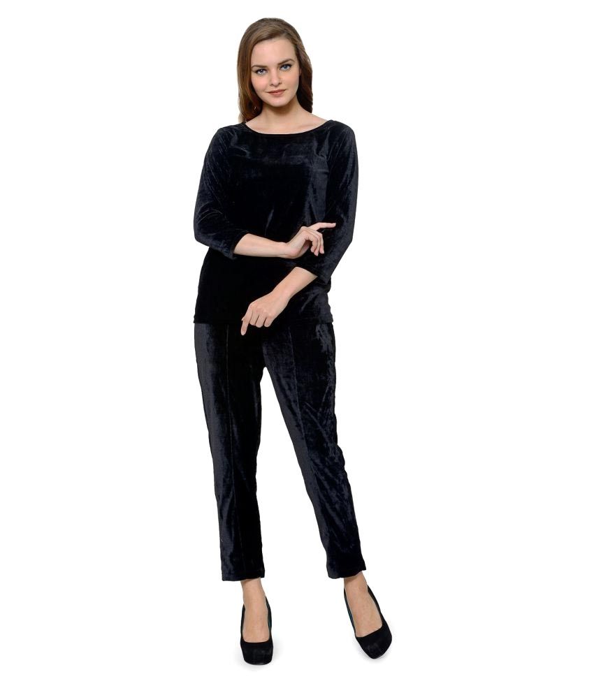 westside nightsuit