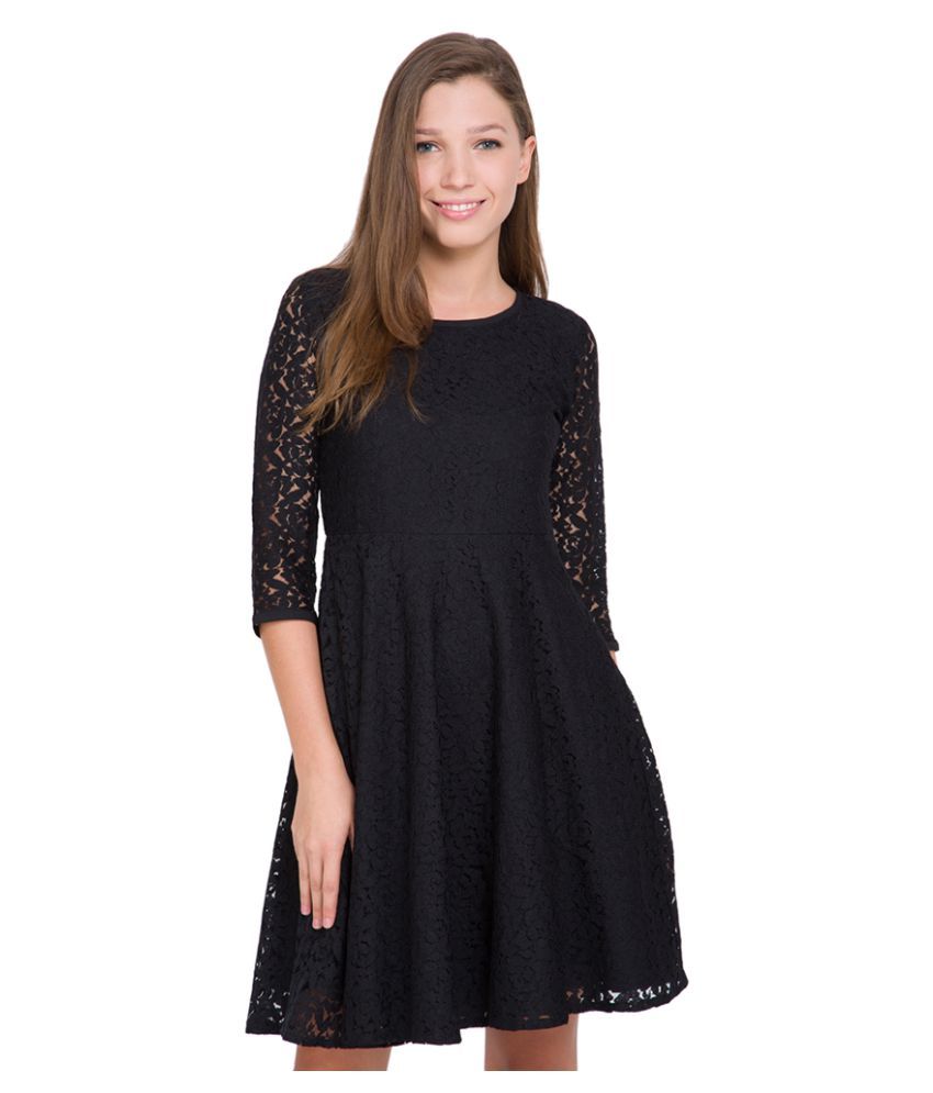 Tokyo Dress tokyo talkies polyester dresses buy tokyo talkies Tokyo Dress tokyo talkies polyester dresses buy tokyo talkies