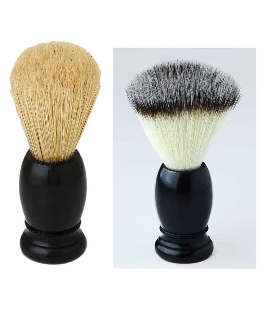Pearl Shaving Brush Medium Buy Pearl Shaving Brush Medium at Best