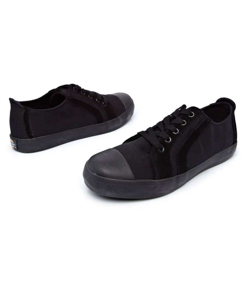 dickies casual shoes